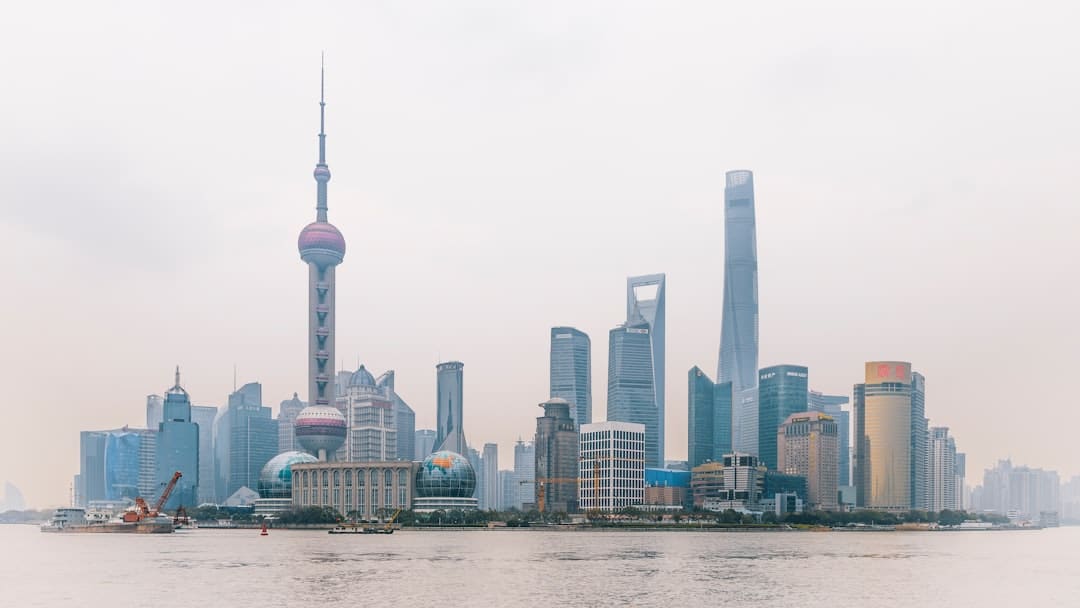 阿里国际站总裁张阔：AI不再是工具，正在成为中小企业的合伙人